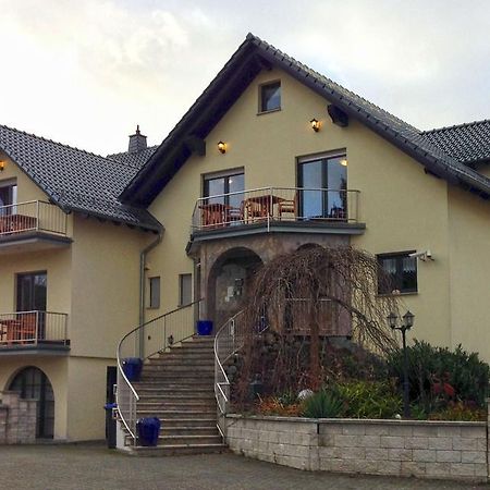 La Lanterna Hotel Mullenbach ห้อง รูปภาพ